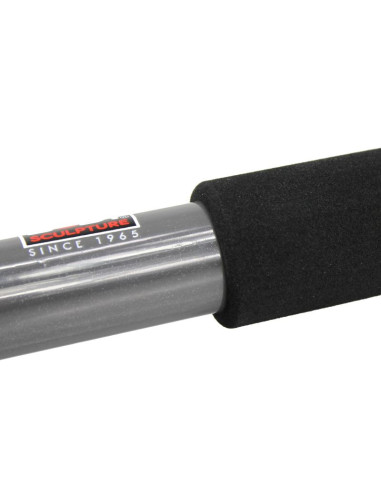 Drążek drzwiowy 2 w 1 (84-120 cm) bb 262l-b