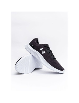 Buty under armour 2 m 3024134