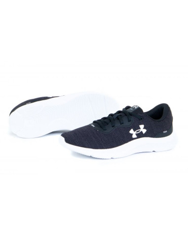 Buty under armour 2 m 3024134