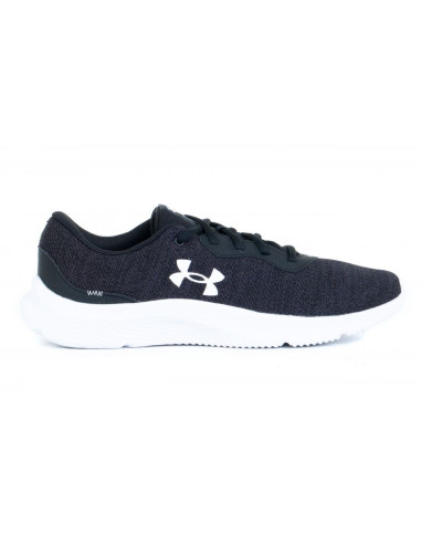 Buty under armour 2 m 3024134