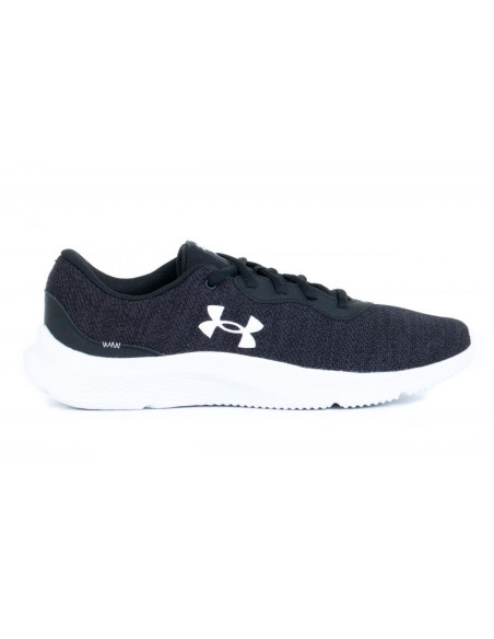 Buty under armour 2 m 3024134