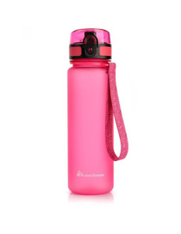 Bidon meteor 500 ml 2