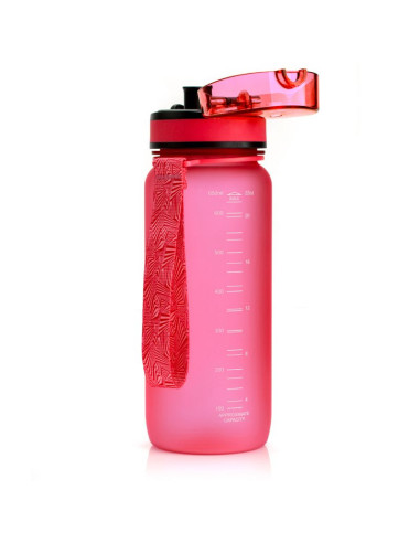 Bidon meteor 500 ml