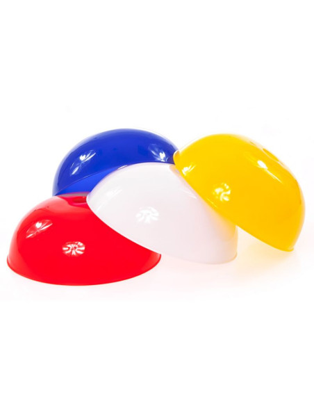 Pachołki smj kopuła ronnay vcm