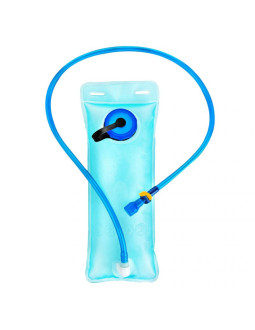 Bukłak na wodę spokey oasis 928543