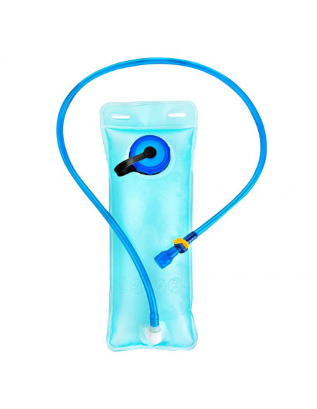 Bukłak na wodę spokey oasis 928543