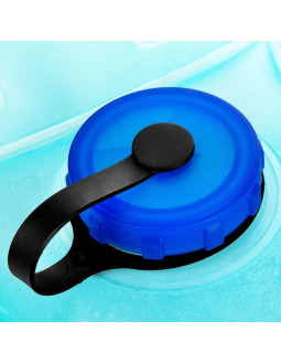 Bukłak na wodę spokey oasis 928543 2