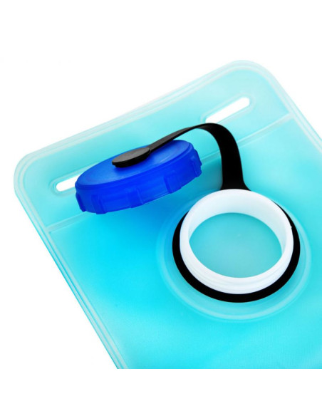 Bukłak na wodę spokey oasis 928543