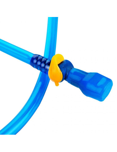 Bukłak na wodę spokey oasis 928543