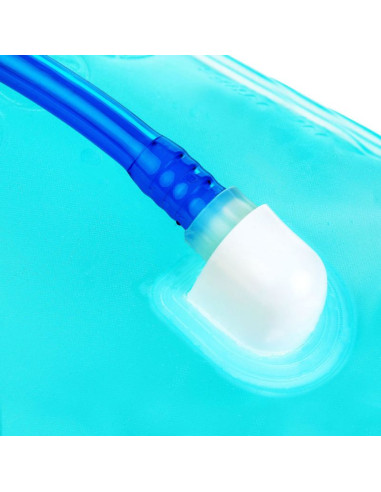 Bukłak na wodę spokey oasis 928543