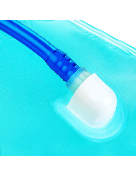 Bukłak na wodę spokey oasis 928543