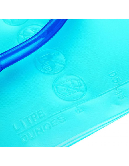 Bukłak na wodę spokey oasis 928543