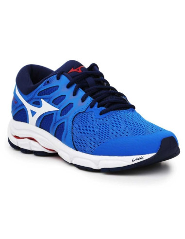 Buty mizuno wave equate 4 m