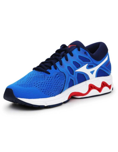Buty mizuno wave equate 4 m