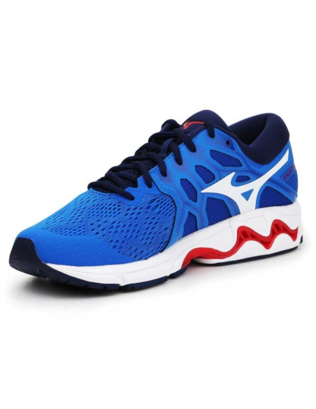 Buty mizuno wave equate 4 m