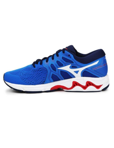 Buty mizuno wave equate 4 m