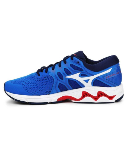 Buty mizuno wave equate 4 m