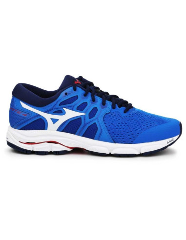 Buty mizuno wave equate 4 m