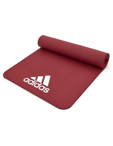 Mata treningowa adidas 7 mm admt-