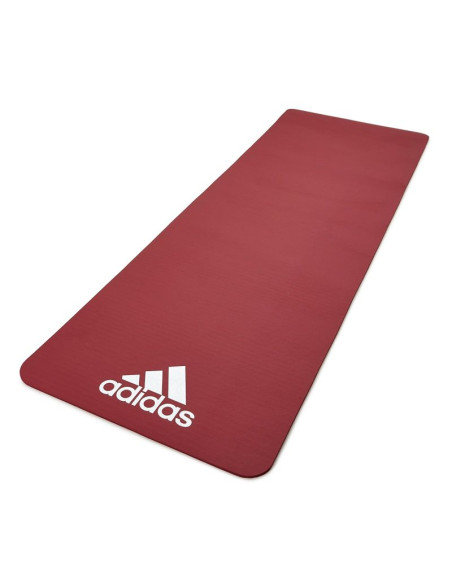 Mata treningowa adidas 7 mm admt-