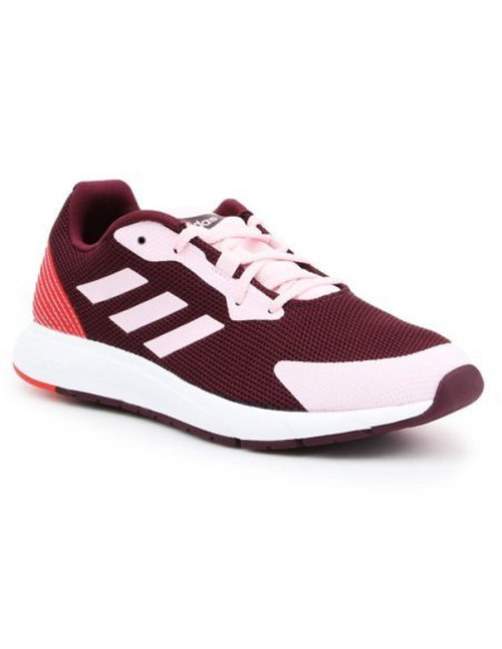 Buty adidas sooraj w