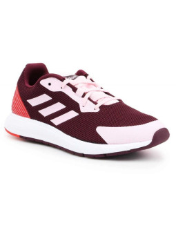 Buty adidas sooraj w 2