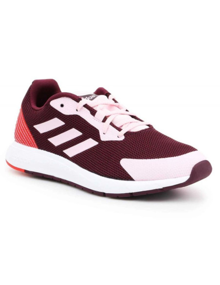 Buty adidas sooraj w