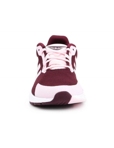 Buty adidas sooraj w