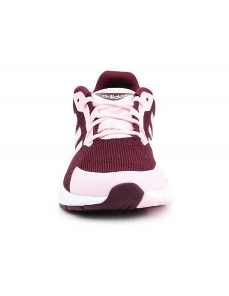 Buty adidas sooraj w