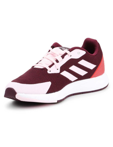 Buty adidas sooraj w