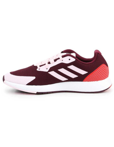 Buty adidas sooraj w
