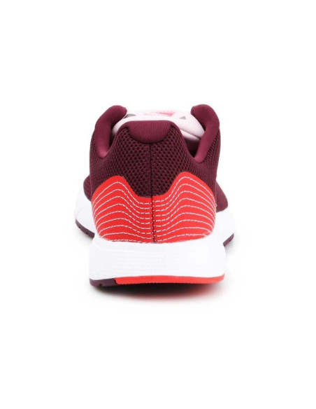 Buty adidas sooraj w