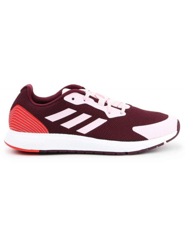 Buty adidas sooraj w