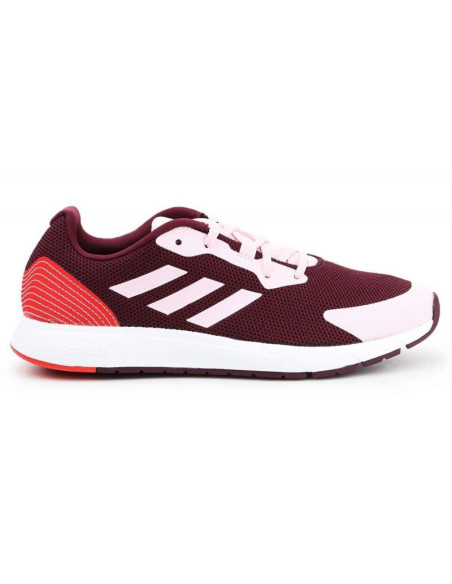 Buty adidas sooraj w