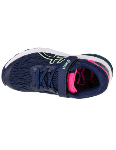 Buty asics gt-1000 9 ps jr 1014a151