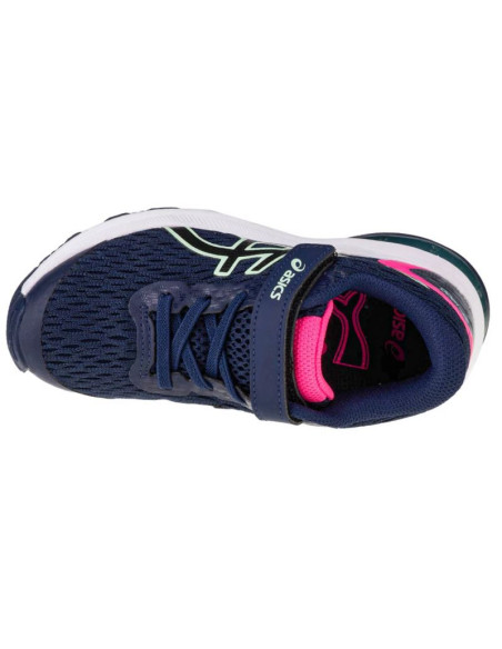Buty asics gt-1000 9 ps jr 1014a151