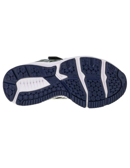 Buty asics gt-1000 9 ps jr 1014a151