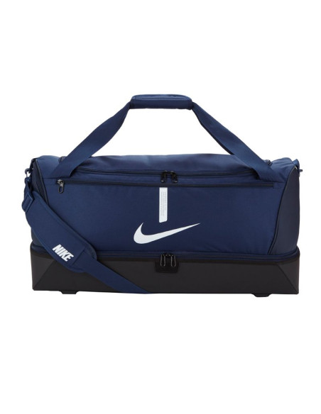 Torba nike academy team hardcase cu8087-410
