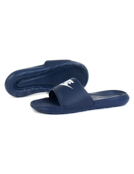 Buty nike victori one slide m cn9675