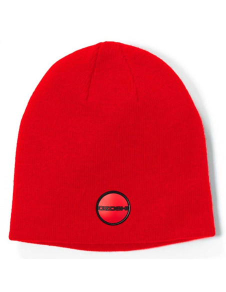 Czapka ozoshi hanako classic beanie owh20cb004