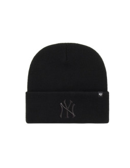 Czapka 47 brand new york yankees mvp hat b-hymkr17ace-bkg
