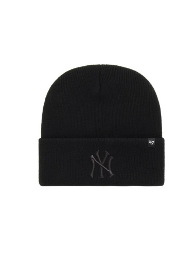 Czapka 47 brand new york yankees mvp hat b-hymkr17ace-bkg