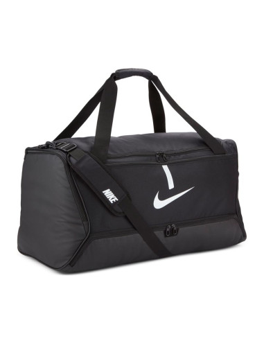 Torba nike academy team cu8089