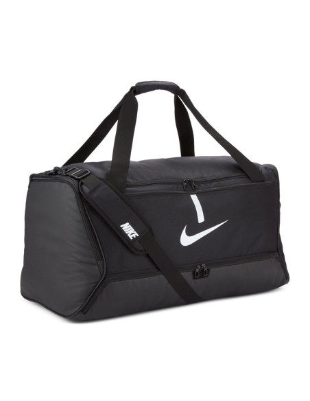 Torba nike academy team cu8089