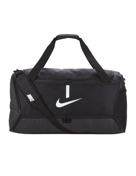 Torba nike academy team cu8089