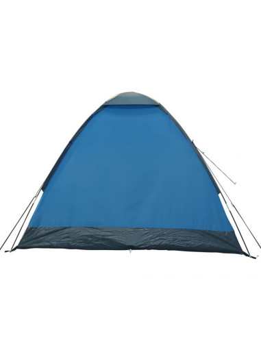 Namiot high peak ontario 3 10171