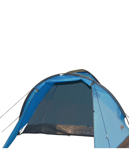 Namiot high peak ontario 3 10171