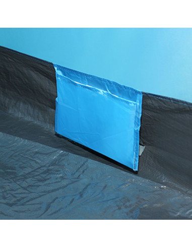 Namiot high peak ontario 3 10171