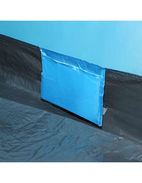 Namiot high peak ontario 3 10171