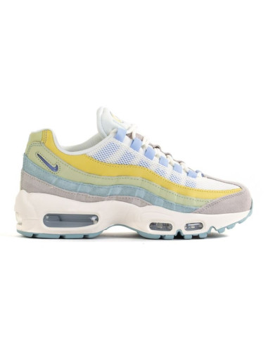 Buty nike air max 95 tm w dr7867